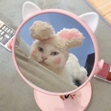 寄旧
