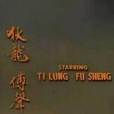 羊羊羊