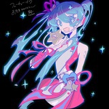 又香又白人人夸