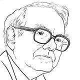 股怪大叔
