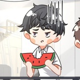赢