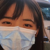 嘟噜噜