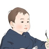 强sir