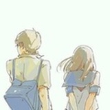 机智的何先生