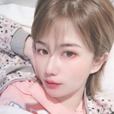 谁的琴