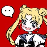 代表xxx消灭你