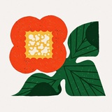 一呼一吸