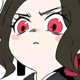 山竹天下第一