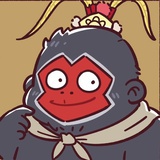 大王叫我来巡山