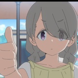 www