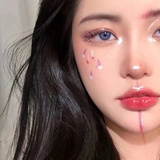 甜蜜饯儿