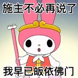 雨停风起