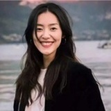 白熊