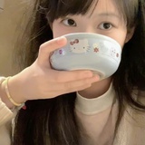 香菜