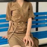 陈妄溯