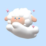 无声胜有声