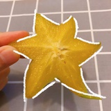啥也不是