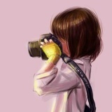 随便看看