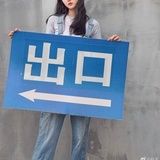 Y.N.