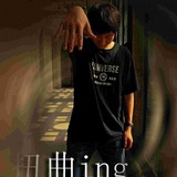 木易小兀