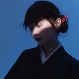 望江