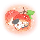 黎黎希希