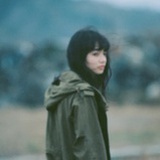 温特
