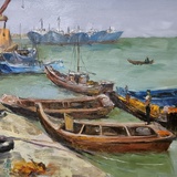 1900