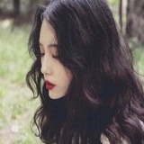 西瓜🍉少女