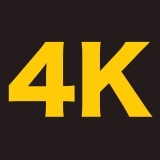 4K厅