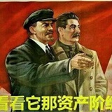 啊哦你还是走吧