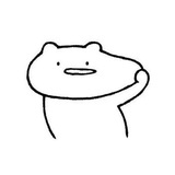 呱呱吐瓜籽