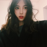 R少女