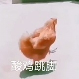 小吕爱吃糖