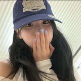 蛋饼星星