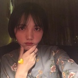 穿袜子的猫