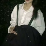 望望月亮吧