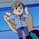 Fokpuijyu