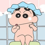 恩赐i