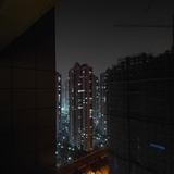 藏进这些浪漫里