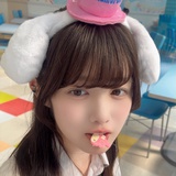 吉田ヒロフミ