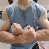 大锤小王