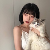 思眇眇