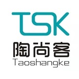 陶尚客TSK