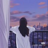 绿豆子