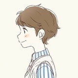 摸鱼小白