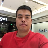 叶陈华