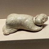 胡歌瑞