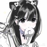 风雪夜归人