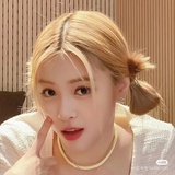 爱睡懒觉😴